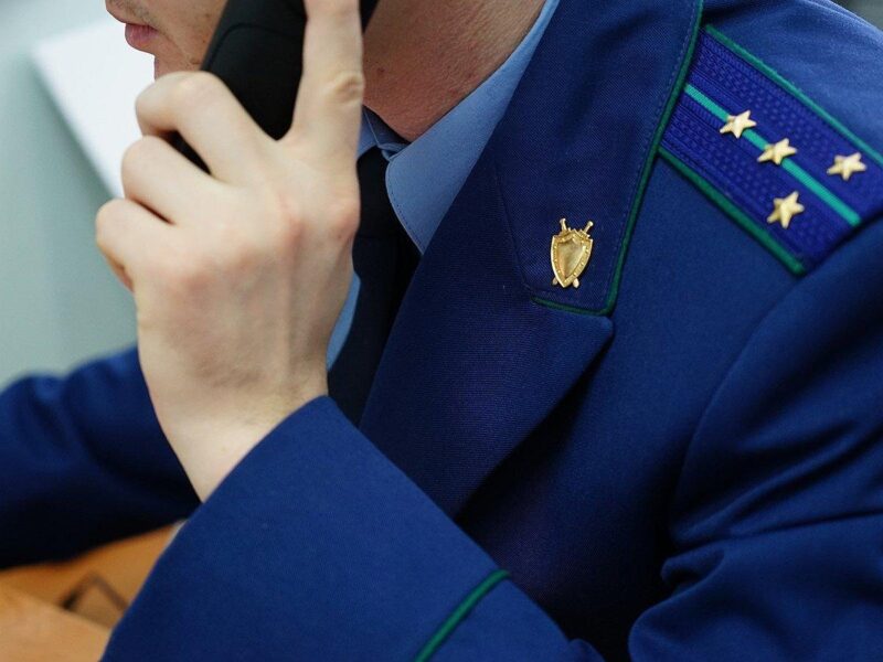 В Тверской области женщина сделала ложный донос об угоне машины В Тверской области женщина сделала ложный донос об угоне машины