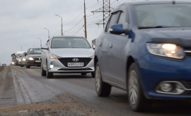 Движение по Волоколамскому путепроводу будет восстановлено в полном объеме