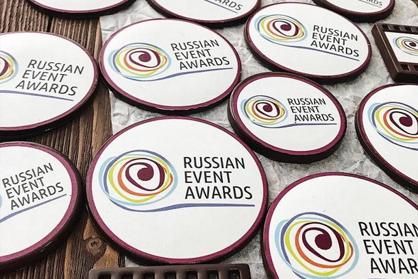 Проекты Тверской области вышли в финал Национальной премии Проекты Тверской области вышли в финал Национальной премии