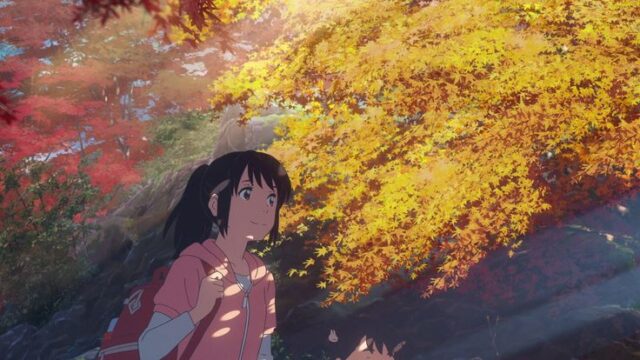 Солнечное воскресенье порадует жителей Твери и области