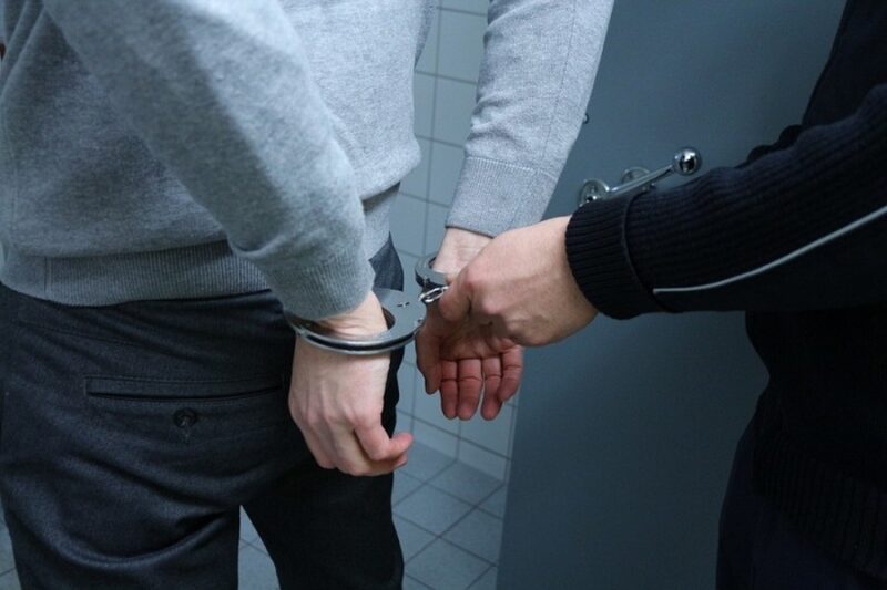 Жителя Тверской области будут судить за незаконное "садоводство" В суде окажется молодой житель Тверской области за незаконный сбыт запрещенных веществ