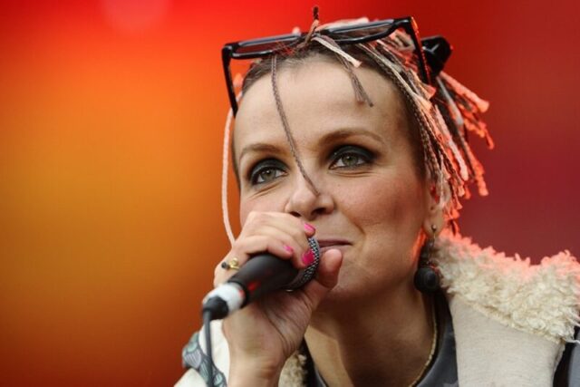 Концерт группы "Маша и Медведи" в Твери переносится на декабрь