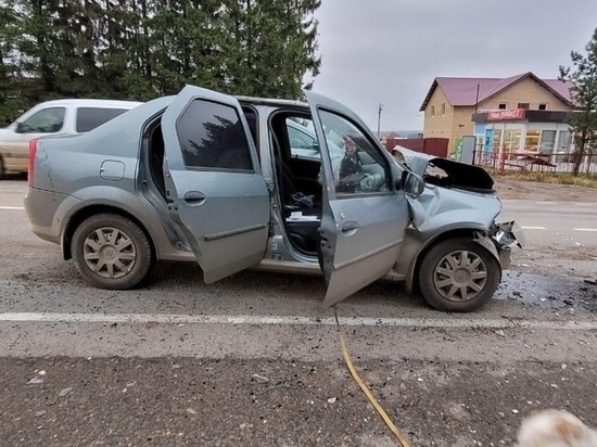 Ушиб в области позвоночника. Шейный отдел позвоночника в Оториноларингологии Ушиб позвоночника — причины, симптомы и лечение - ОБУЗ «Курская. Травмы шейного отдела позвоночника. Виды. Доврачебная помощь