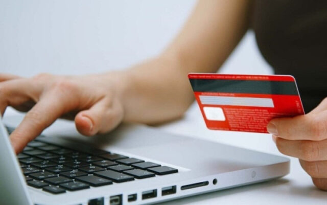 Жительница Тверской области потеряла 4 миллиона рублей из-за "работника банка"