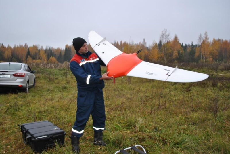 Специалисты «Тверьэнерго» провели внезапную противоаварийную тренировку