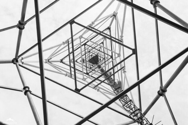 Независимому оператору передадут башенные активы МегаФона Независимому оператору передадут башенные активы МегаФона