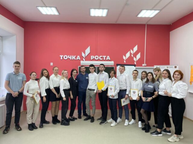 Жители Лихославля высказали мнения о развитии города Жители Лихославля высказали мнения о развитии города