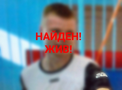 Из школы-интерната в Торжке подросток сбежал к своему знакомому