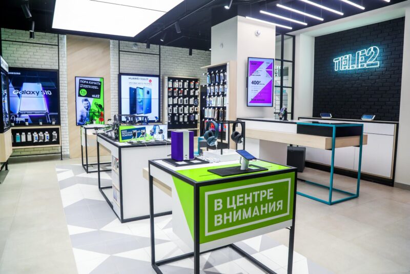 Жителям нашего региона предложили отказаться от бумаги