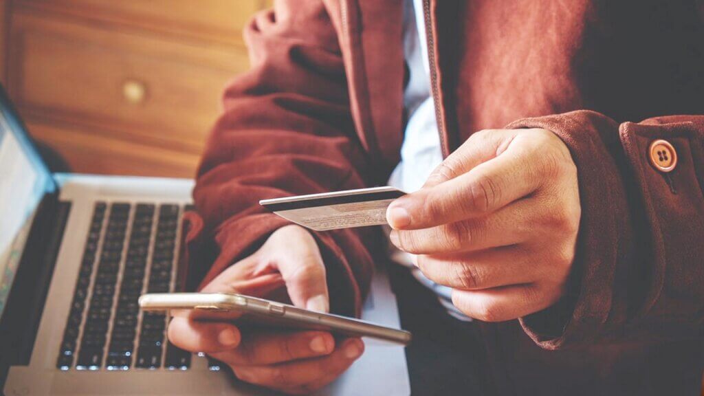 Житель Твери перевел телефонному аферисту 360 тысяч рублей Житель Твери отправил мошенникам больше миллиона рублей