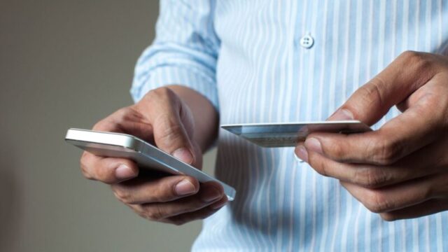 В Тверской области мужчина украл у тещи 7 тысяч рублей В Тверской области мужчина украл у тещи 7 тысяч рублей