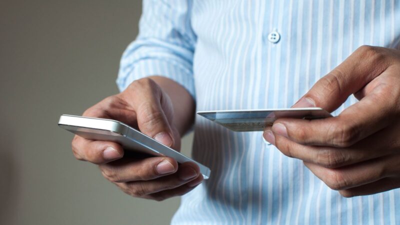 В Тверской области мужчина украл у тещи 7 тысяч рублей