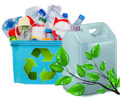 В Тверской области информируют о правильной утилизации тары из-под пестицидов В Тверской области информируют о правильной утилизации тары из-под пестицидов