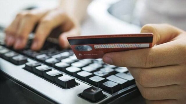 В Твери продавец автомобиля получил предоплату и исчез