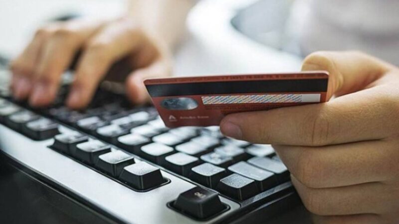 В Твери продавец автомобиля получил предоплату и исчез