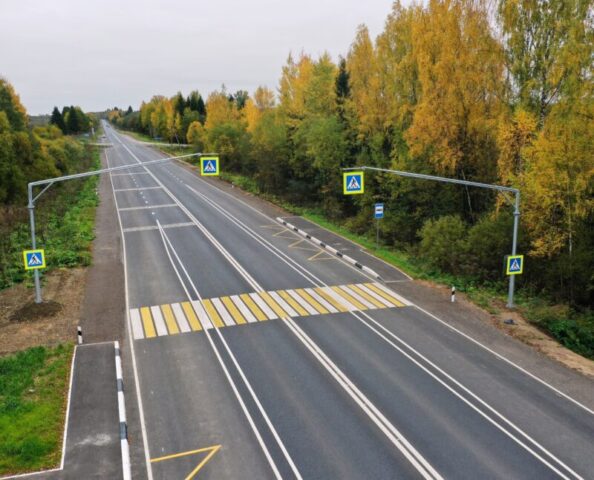 Учащиеся Тверской области могут присоединиться к онлайн-олимпиаде по основам безопасного поведения на дорогах Учащиеся Тверской области могут присоединиться к онлайн-олимпиаде по основам безопасного поведения на дорогах