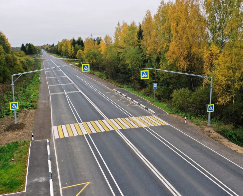 Учащиеся Тверской области могут присоединиться к онлайн-олимпиаде по основам безопасного поведения на дорогах Учащиеся Тверской области могут присоединиться к онлайн-олимпиаде по основам безопасного поведения на дорогах