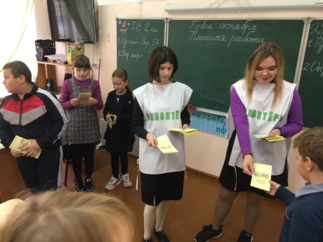 Родителям Торопецкого района рассказали, как избежать детского травматизма