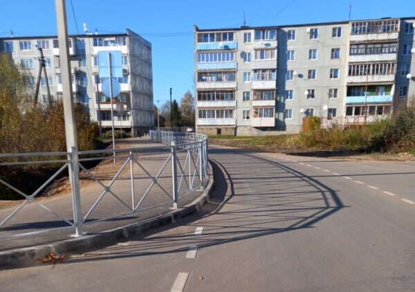 В Торопце отремонтировали дороги В Торопце отремонтировали дороги