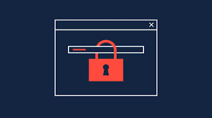 В Тверской области нашли два сайта с запрещенной информацией В Тверской области торговали поддельными удостоверениями через Интернет