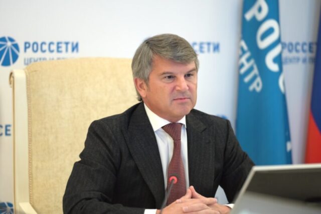 Игорь Маковский: Наша цель – обеспечить достойный уровень оплаты труда и социальных гарантий для всех сотрудников Игорь Маковский: Наша цель – обеспечить достойный уровень оплаты труда и социальных гарантий для всех сотрудников