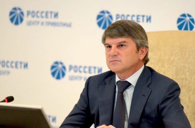 Жители Верхневолжья могут пройти обучение в IT-сфере Жители Верхневолжья могут пройти обучение в IT-сфере