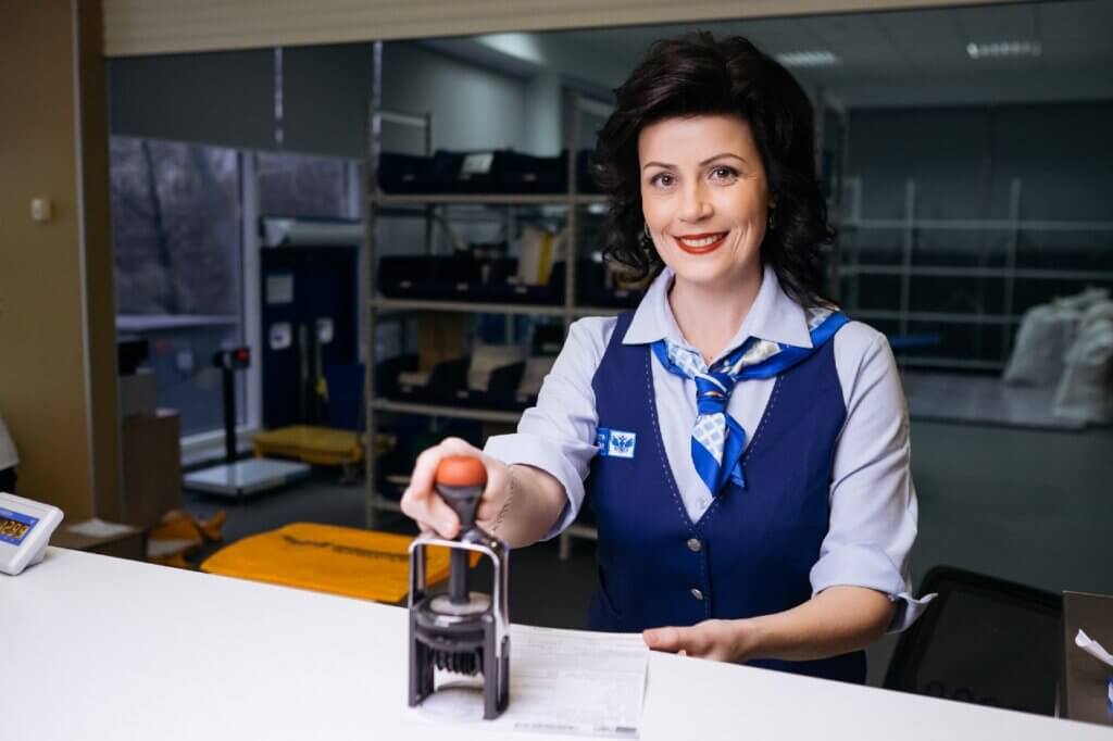 Конкурс «Лучший урок письма – 2022» продолжается в Тверской области