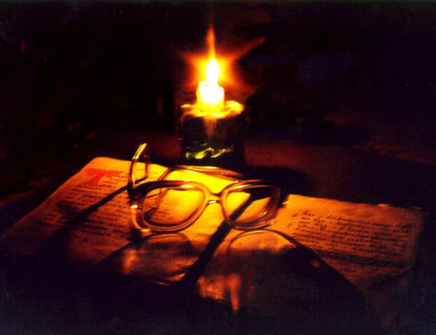 18 ноября в Твери и Старице будут отключать электроэнергию