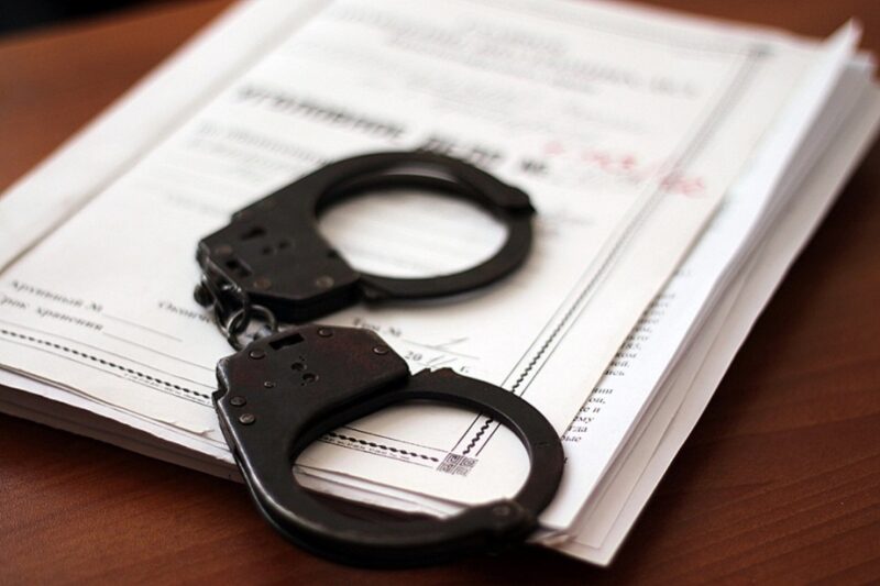 В Тверской области две злоумышленницы ограбили пенсионерку https://tverlife.ru/inregion/v-tverskoj-oblasti-v-sude-okazhetsja-molodoj-chelovek-kotoryj-vyrashhival-zapreshhennye-griby/