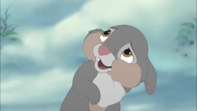 В Тверской области в воскресенье ожидается снег