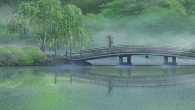 Жителей Твери и области ждет очередной дождливый день