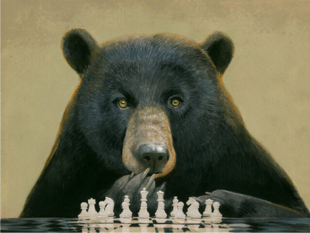 В Тверской области пройдет межрегиональный конкурс по 3Д моделированию