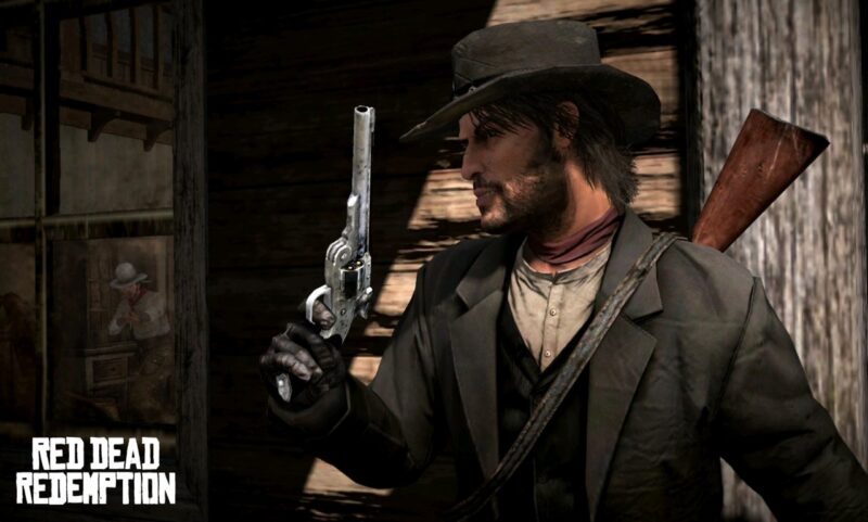 День рождения PlayStation 3: какие игры сделали консоль великой