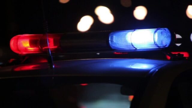 В Тверской области погиб 26-летний мужчина под колесами ВАЗа