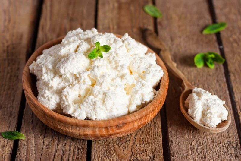 В тверских школах обнаружили продукцию с заменителем молочных жиров В тверских школах обнаружили продукцию с заменителем молочных жиров