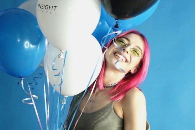 У тверских блогеров появился шанс прославиться на всю страну