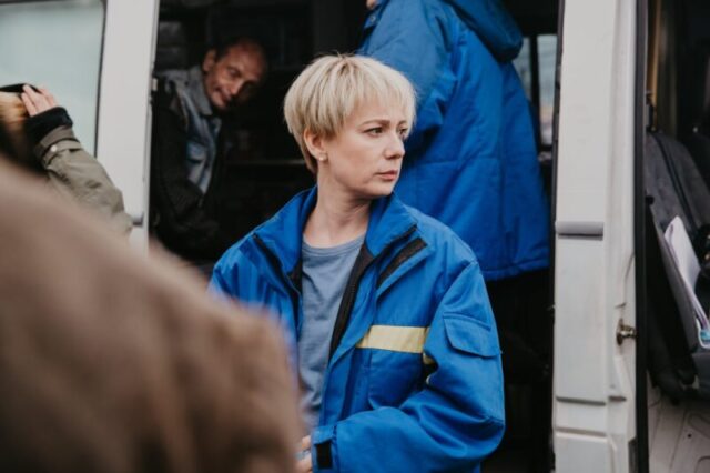 В Твери пройдет православный кинофестиваль