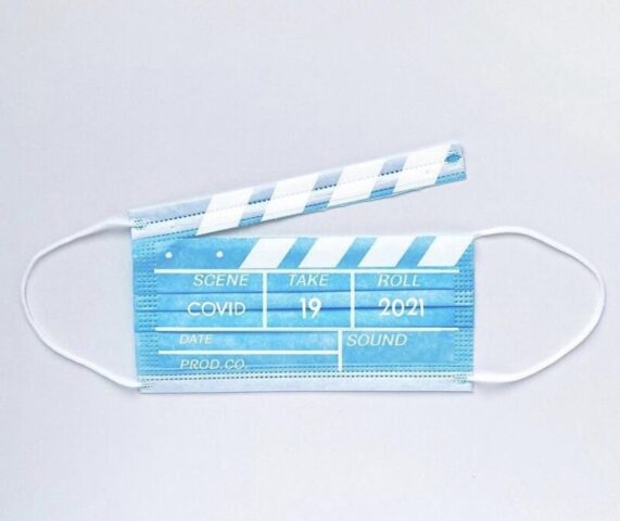 Актуальная статистика по коронавирусу в Тверской области на 13 мая