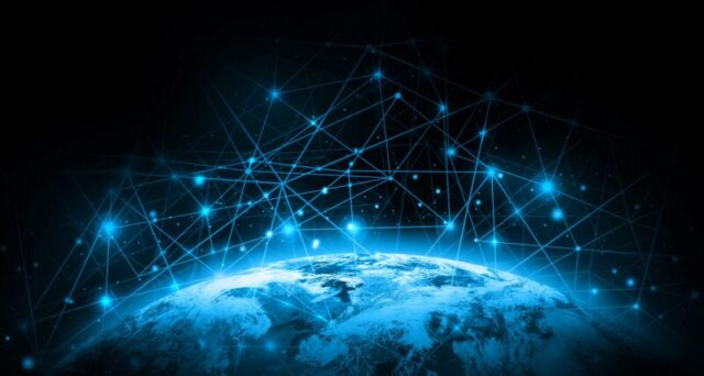 В Тверской области продолжается устранение цифрового неравенства