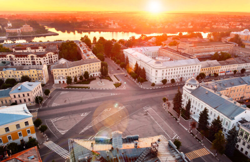 Учреждения образования, здравоохранения, культуры, спорта и соцсферы Тверской области приглашают принять участие в Чемпионате профессионального мастерства Учреждения образования, здравоохранения, культуры, спорта и соцсферы Тверской области приглашают принять участие в Чемпионате профессионального мастерства