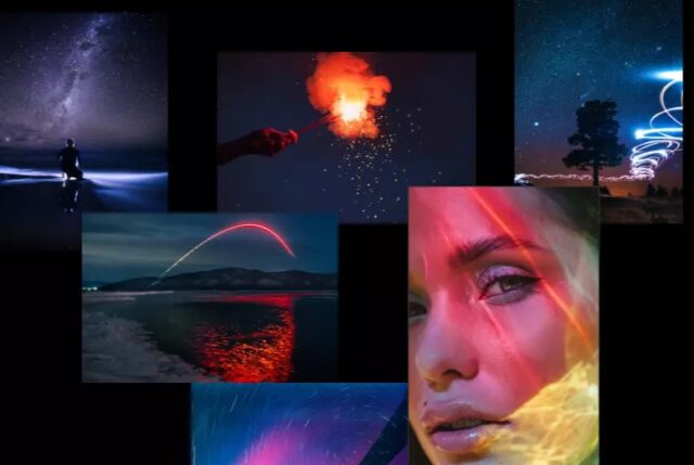 Работа с мультимедиа вместе с Movavi Работа с мультимедиа вместе с Movavi