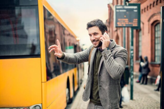 Самыми активными путешественниками оказались тверские миллениалы