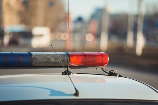 Житель Твери отправится под суд за смертельное ДТП с мотоциклистом