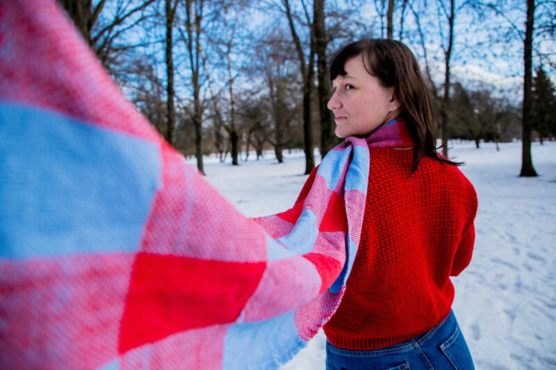 Время и место: что нужно знать о новогодней фотосессии на улице