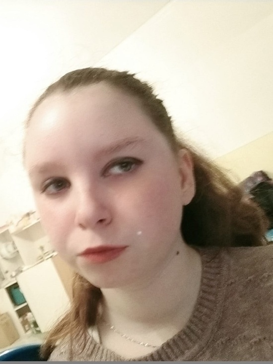 Пропавшую 16-летнюю девушку из Тверской области нашли в Самаре
