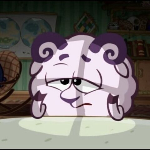 Пятница в Тверской области обещает быть пасмурной