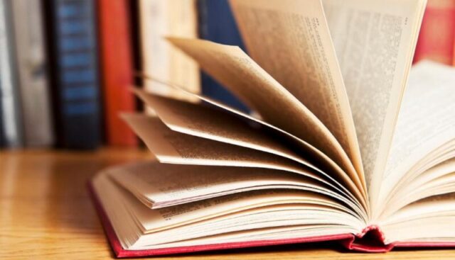 Конаковская межрайонная центральная библиотека выиграла грант на 10 миллионов рублей