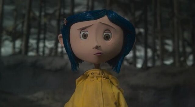 Ночью в Тверской области станет чуть теплее