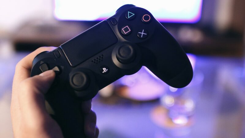 День рождения PlayStation 3: какие игры сделали консоль великой День рождения PlayStation 3: какие игры сделали консоль великой