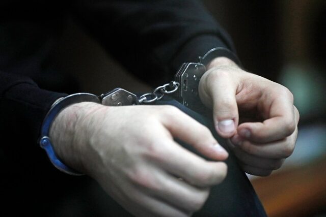 В Тверской области женщина скончалась от побоев московского ухажера